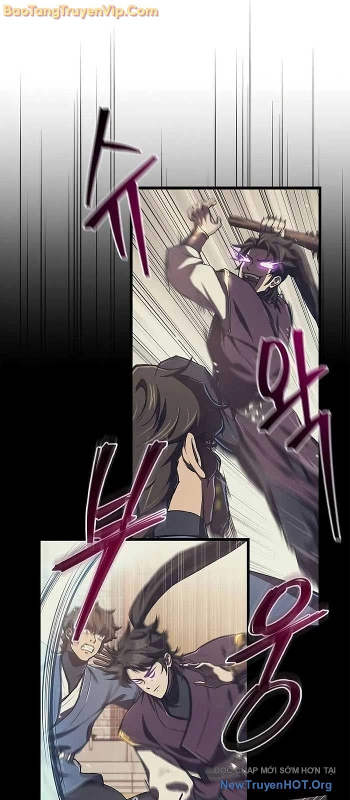 Ma Giáo Quan Quy Hoàn Chap 10 - Next Chap 11