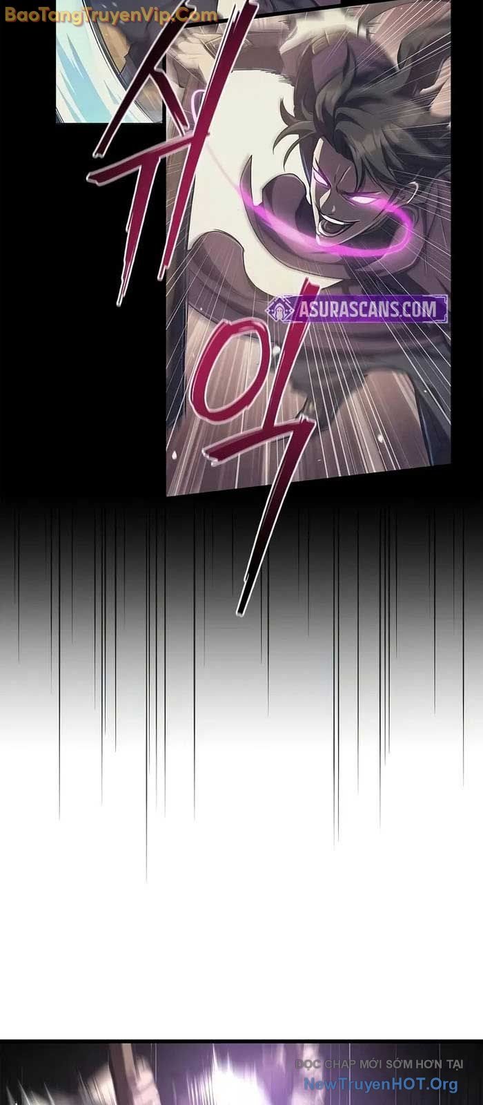 Ma Giáo Quan Quy Hoàn Chap 10 - Next Chap 11