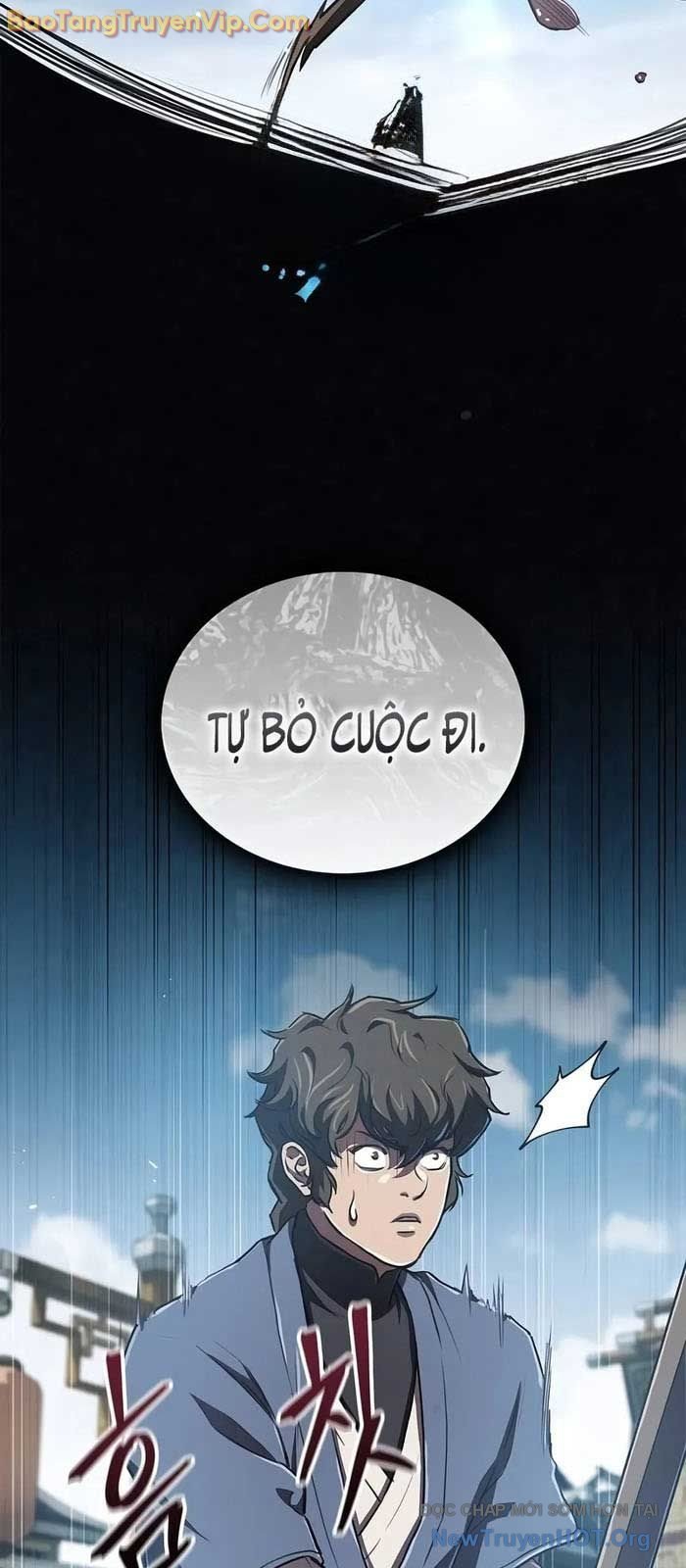 Ma Giáo Quan Quy Hoàn Chap 10 - Next Chap 11