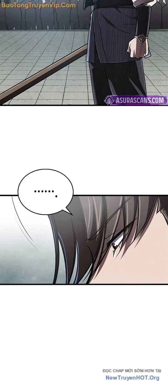 Ma Giáo Quan Quy Hoàn Chap 10 - Next Chap 11