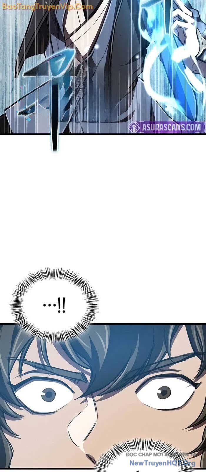 Ma Giáo Quan Quy Hoàn Chap 10 - Next Chap 11