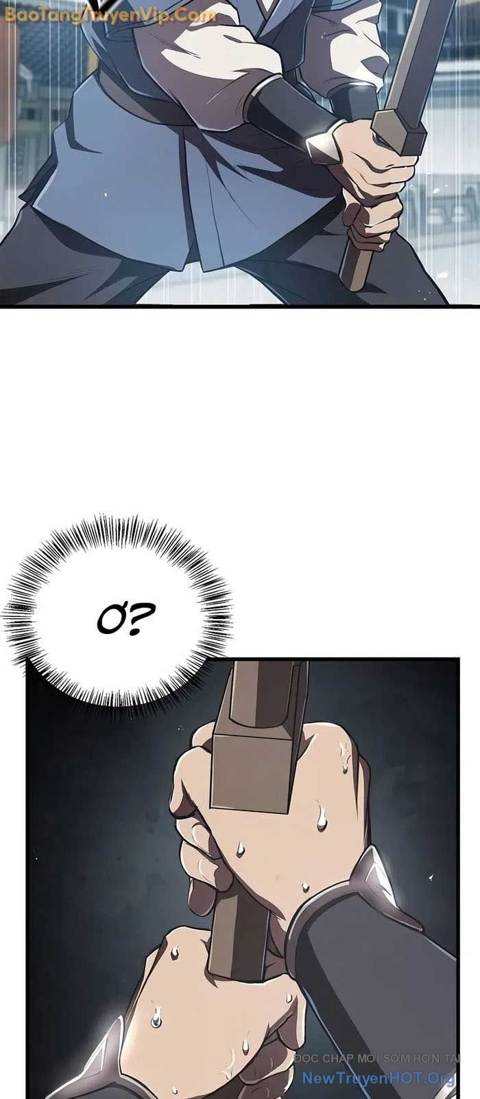 Ma Giáo Quan Quy Hoàn Chap 10 - Next Chap 11