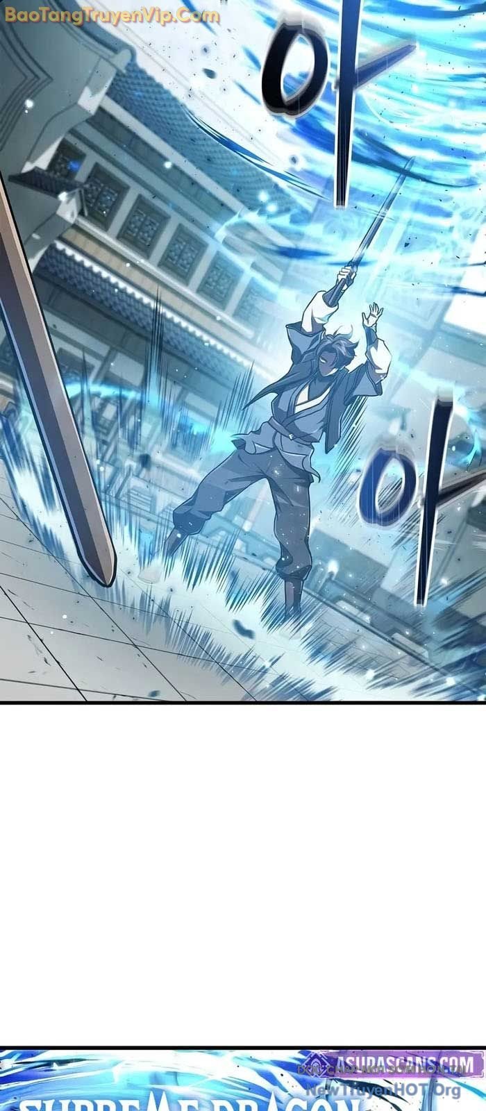 Ma Giáo Quan Quy Hoàn Chap 10 - Next Chap 11