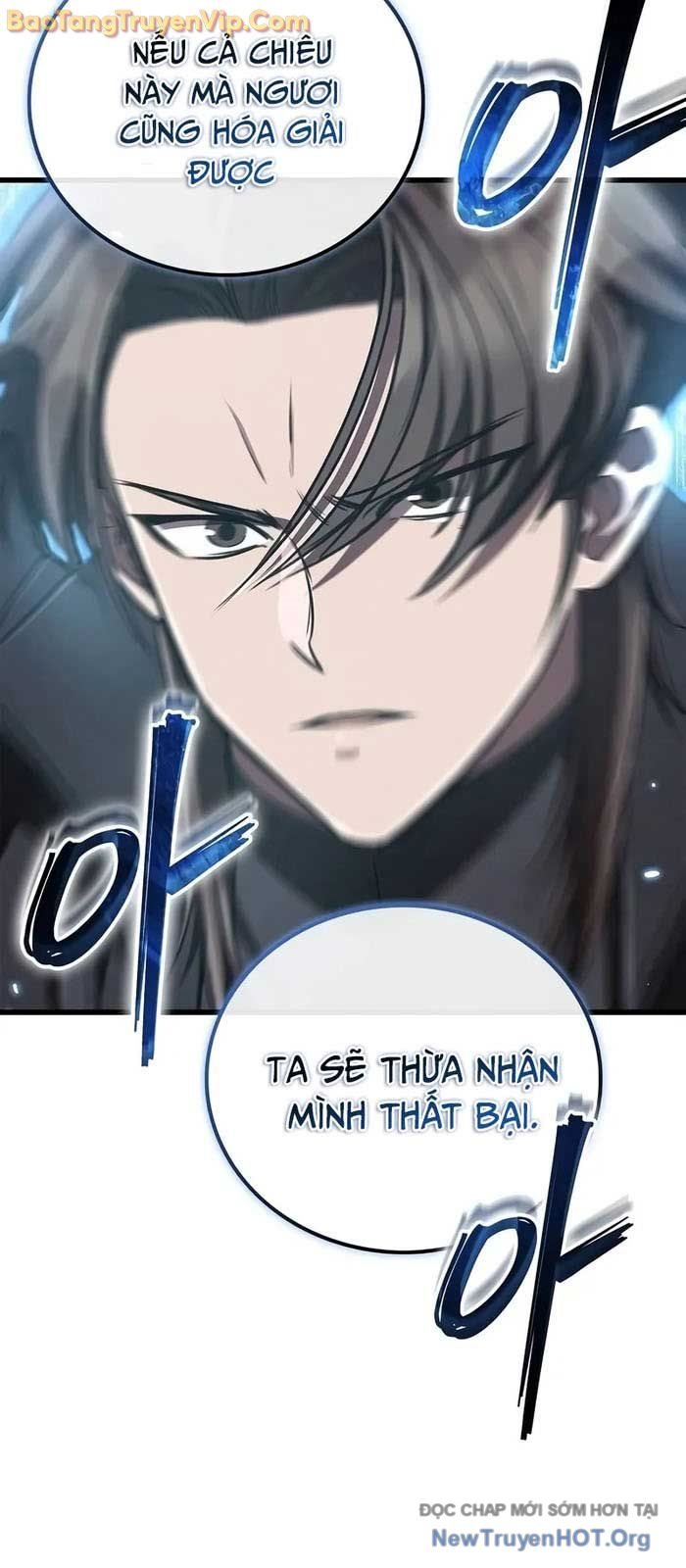 Ma Giáo Quan Quy Hoàn Chap 10 - Next Chap 11