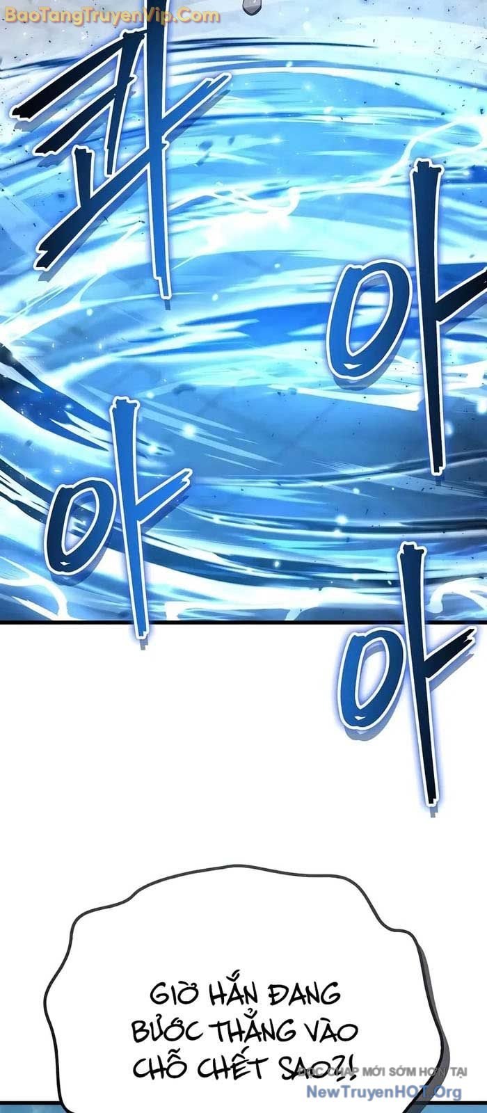 Ma Giáo Quan Quy Hoàn Chap 10 - Next Chap 11