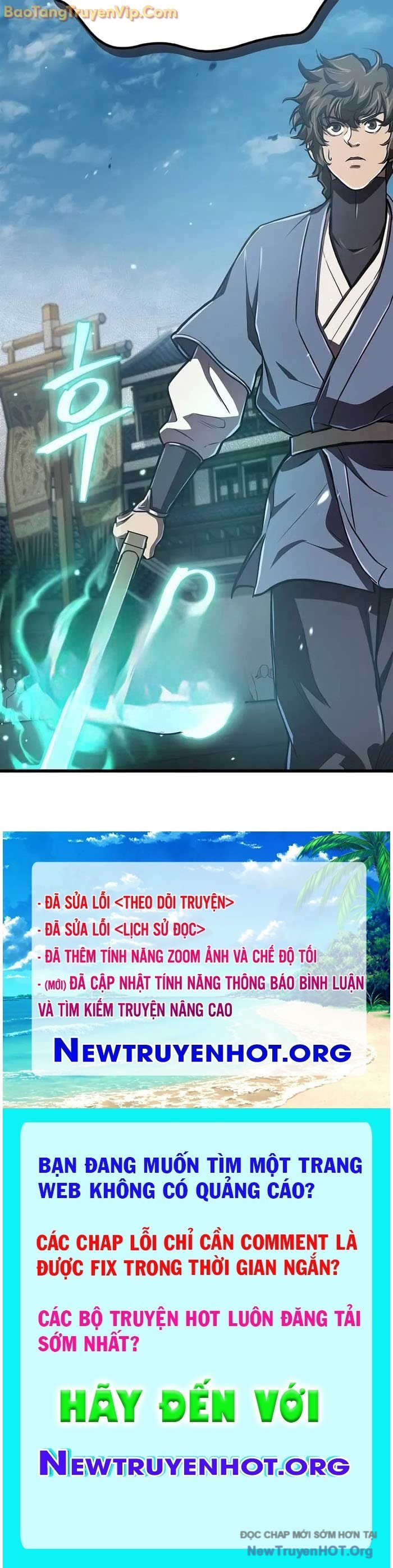 Ma Giáo Quan Quy Hoàn Chap 10 - Next Chap 11