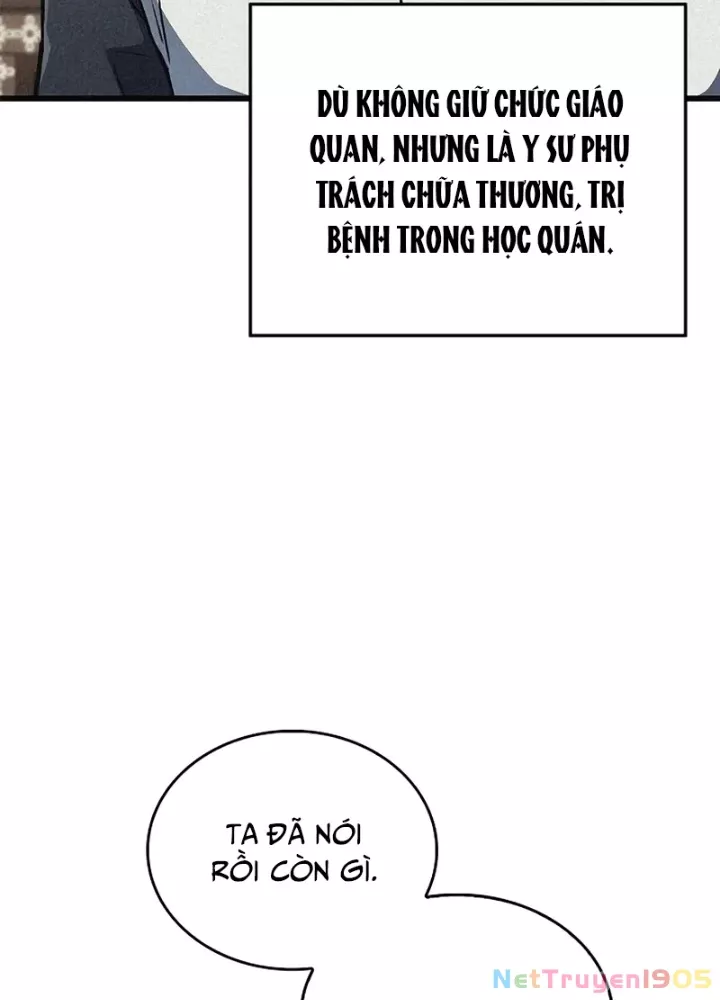 Ma Giáo Quan Quy Hoàn Chap 2 - Next Chap 3