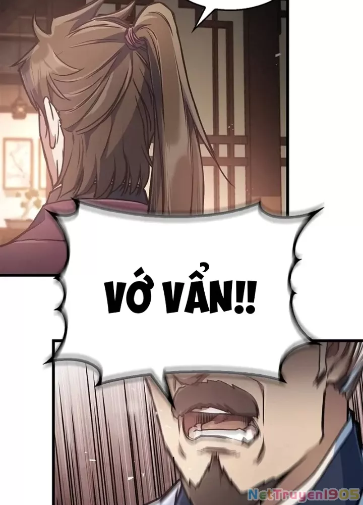 Ma Giáo Quan Quy Hoàn Chap 2 - Next Chap 3