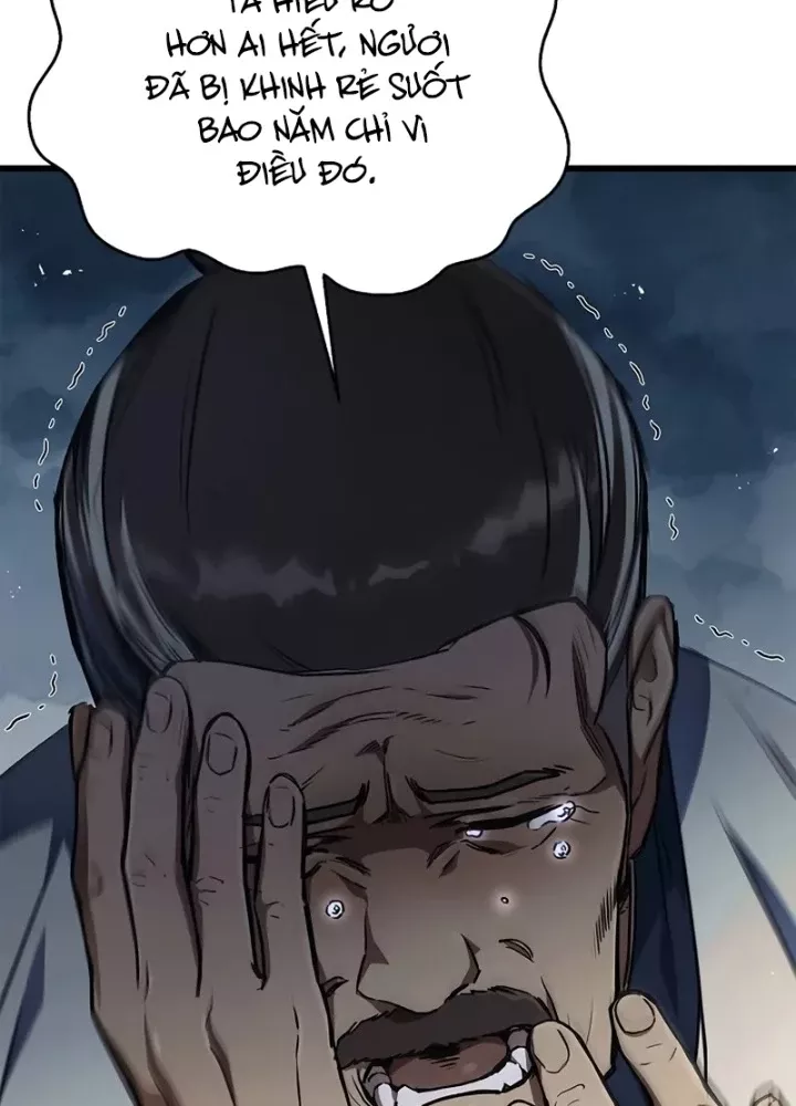 Ma Giáo Quan Quy Hoàn Chap 2 - Next Chap 3