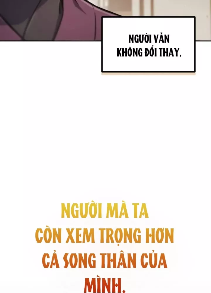 Ma Giáo Quan Quy Hoàn Chap 2 - Next Chap 3