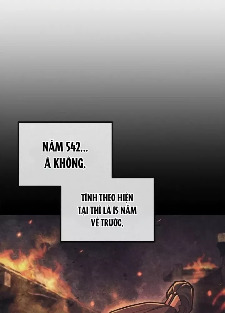 Ma Giáo Quan Quy Hoàn Chap 2 - Next Chap 3