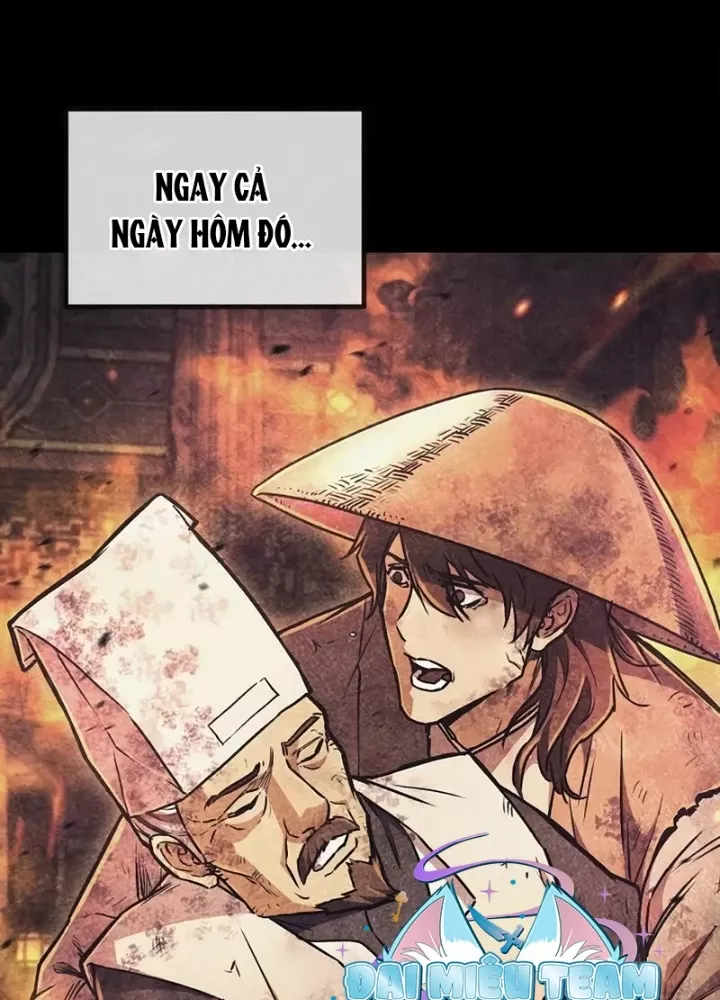 Ma Giáo Quan Quy Hoàn Chap 2 - Next Chap 3