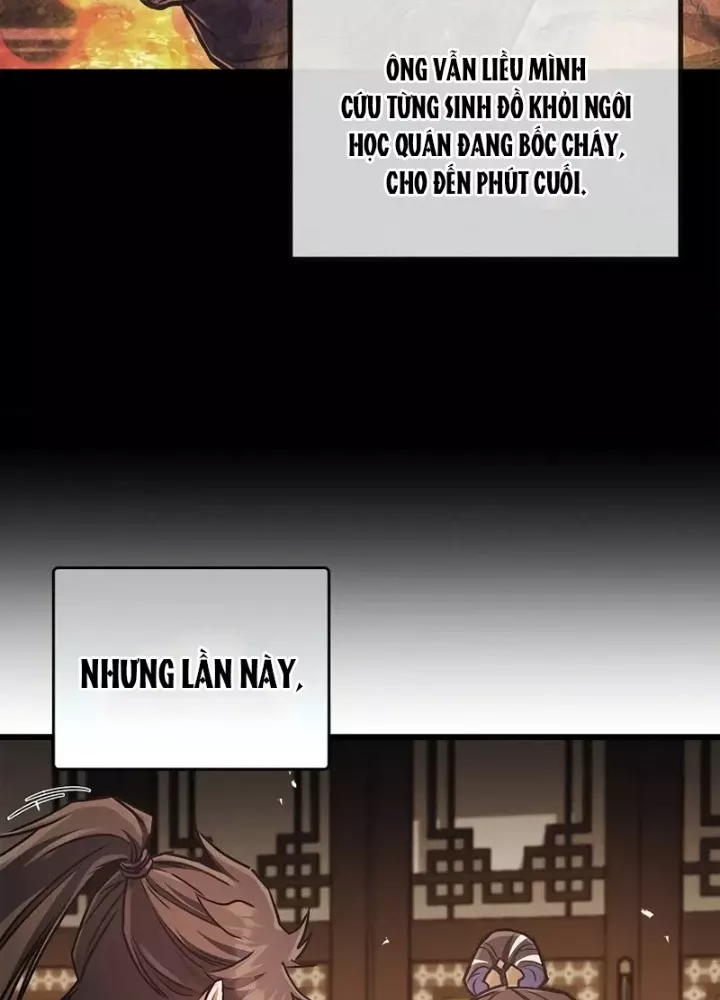 Ma Giáo Quan Quy Hoàn Chap 2 - Next Chap 3