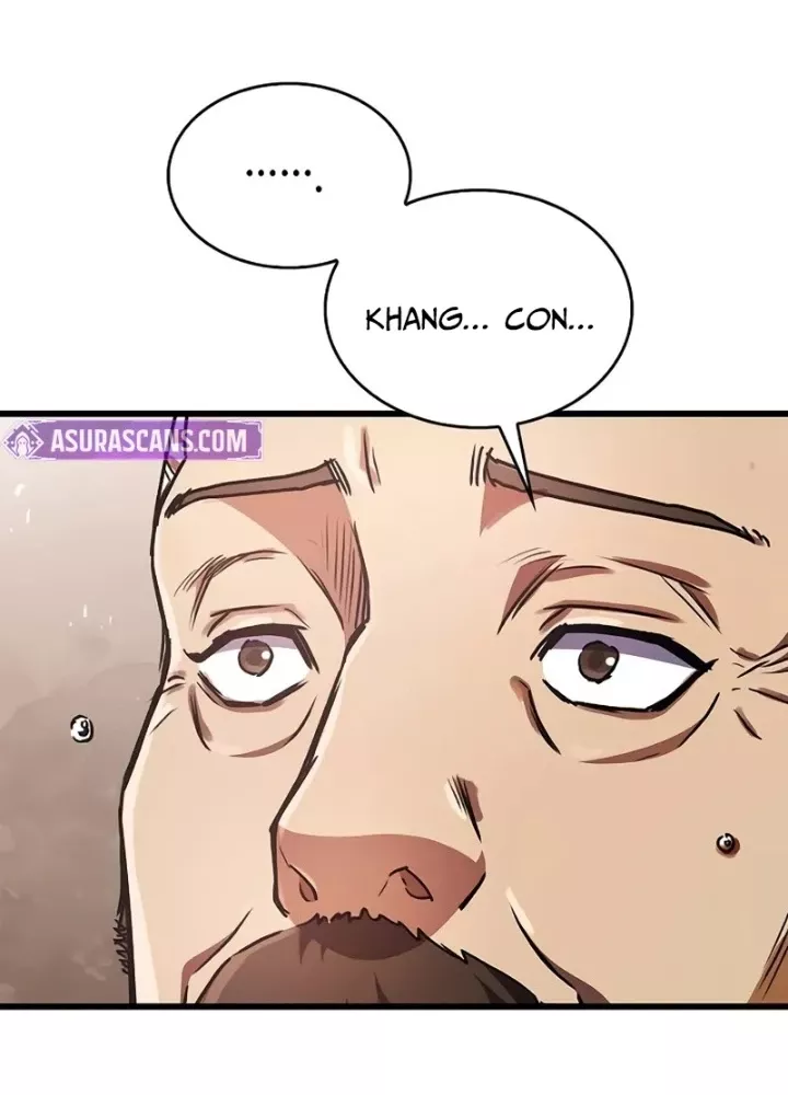 Ma Giáo Quan Quy Hoàn Chap 2 - Next Chap 3