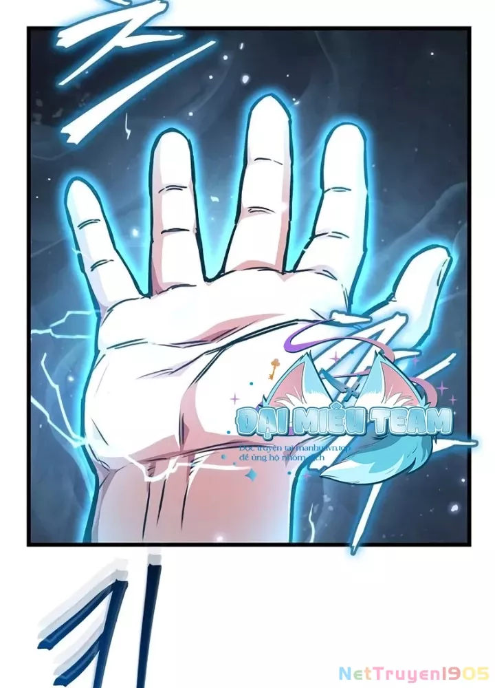 Ma Giáo Quan Quy Hoàn Chap 2 - Next Chap 3