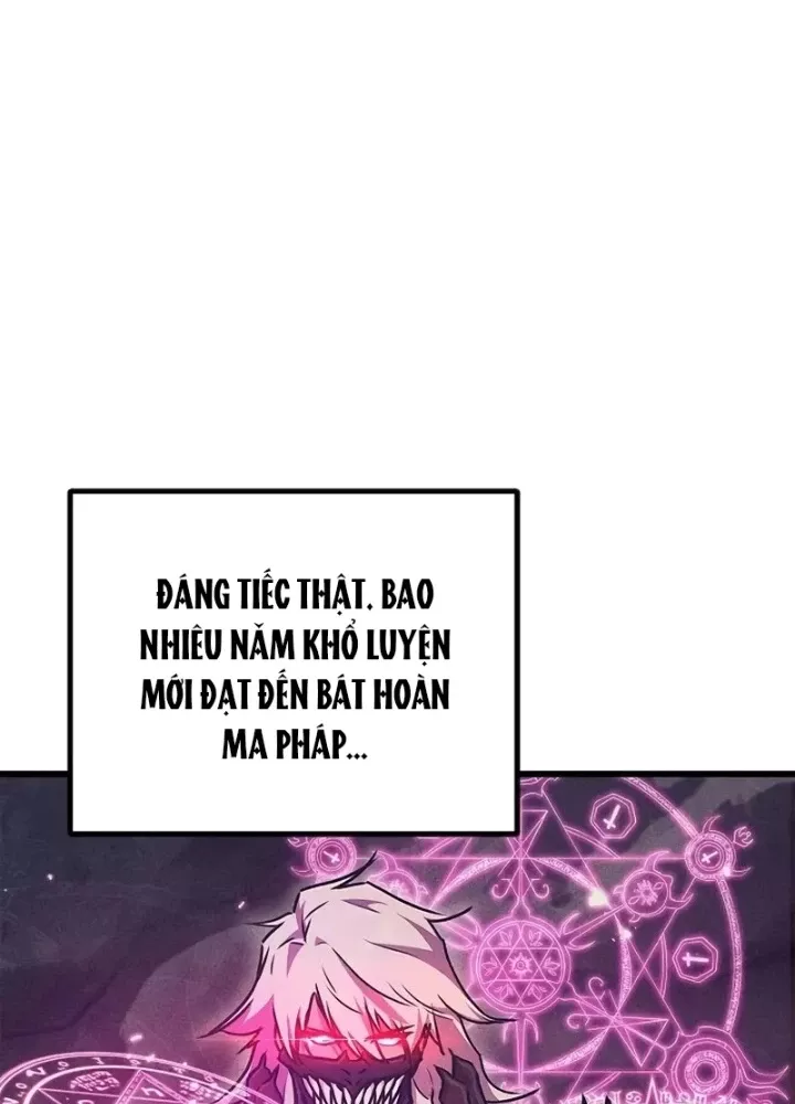 Ma Giáo Quan Quy Hoàn Chap 2 - Next Chap 3