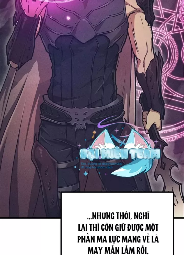 Ma Giáo Quan Quy Hoàn Chap 2 - Next Chap 3