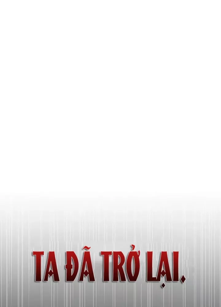 Ma Giáo Quan Quy Hoàn Chap 2 - Next Chap 3