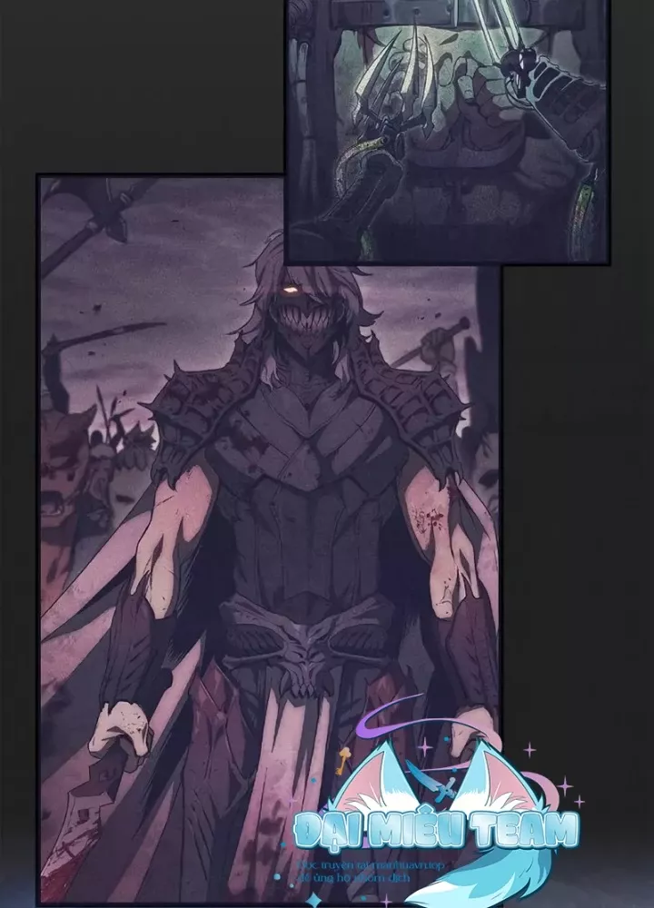 Ma Giáo Quan Quy Hoàn Chap 2 - Next Chap 3