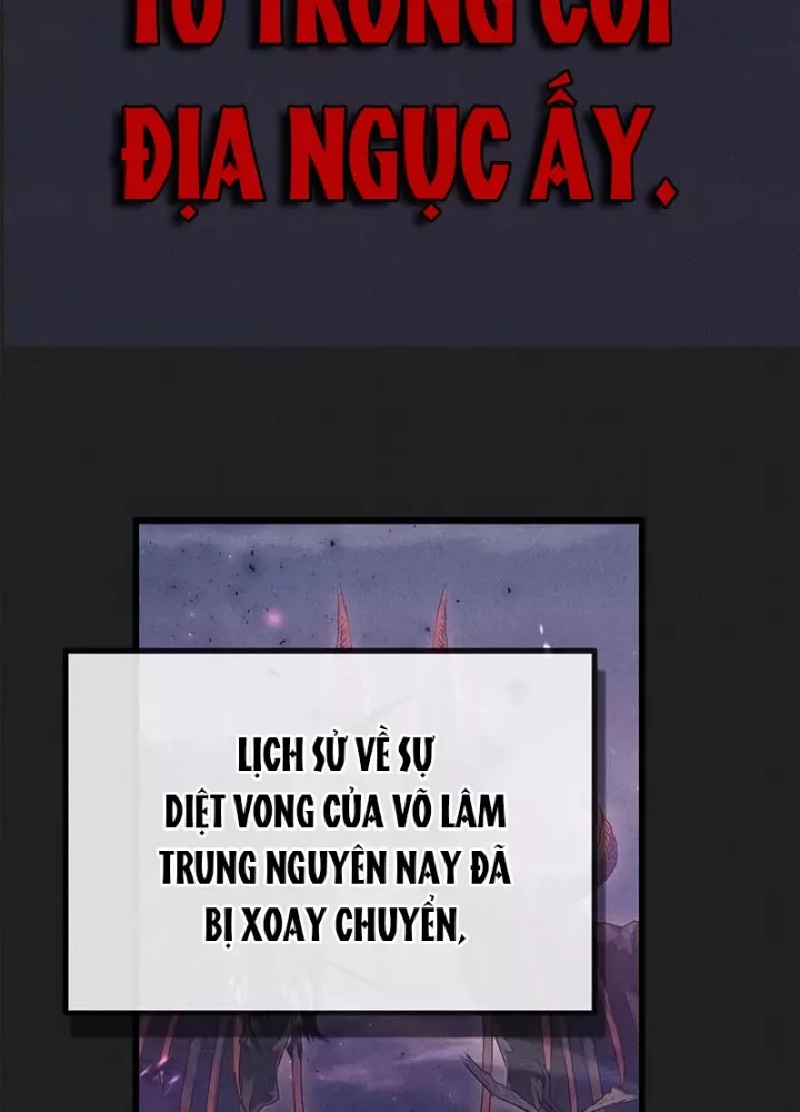 Ma Giáo Quan Quy Hoàn Chap 2 - Next Chap 3