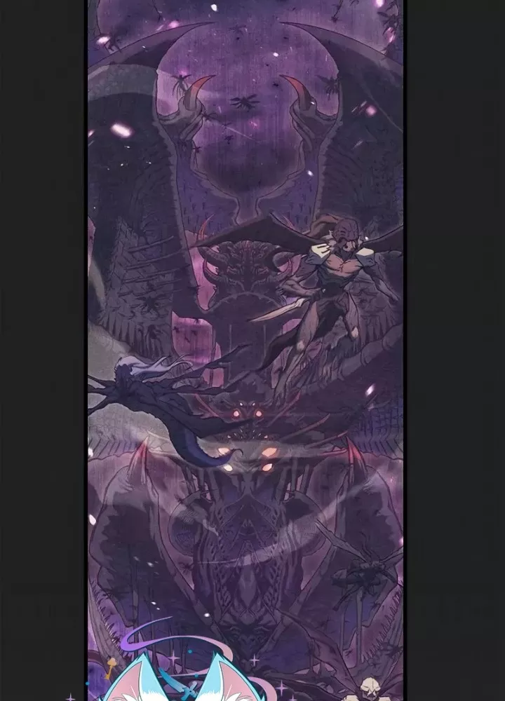 Ma Giáo Quan Quy Hoàn Chap 2 - Next Chap 3