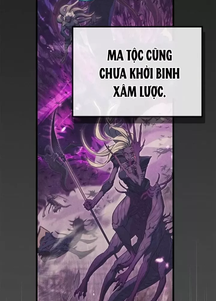 Ma Giáo Quan Quy Hoàn Chap 2 - Next Chap 3