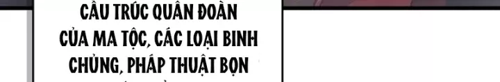 Ma Giáo Quan Quy Hoàn Chap 2 - Next Chap 3