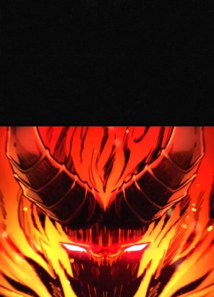 Ma Giáo Quan Quy Hoàn Chap 2 - Next Chap 3