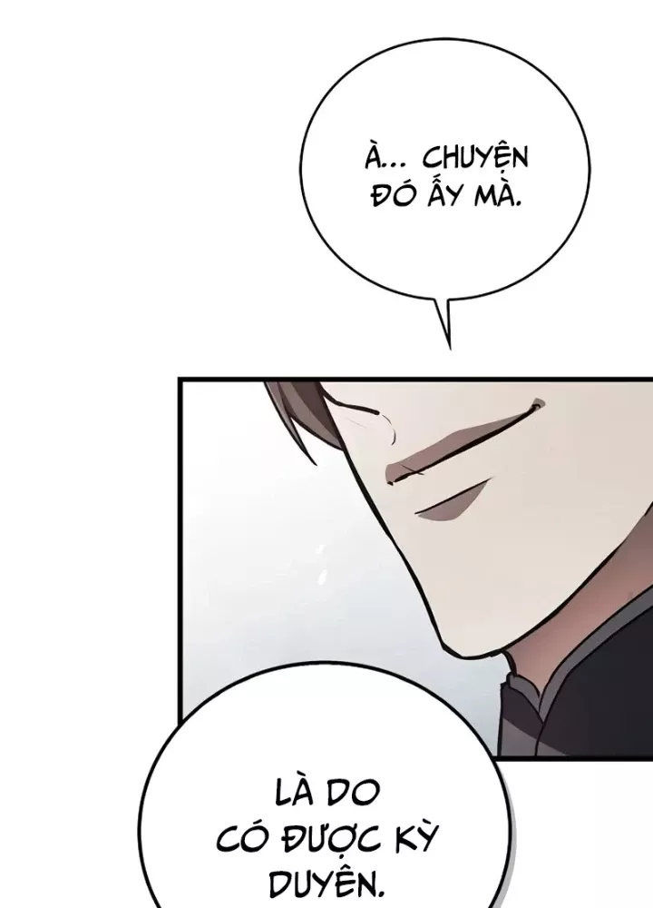 Ma Giáo Quan Quy Hoàn Chap 2 - Next Chap 3