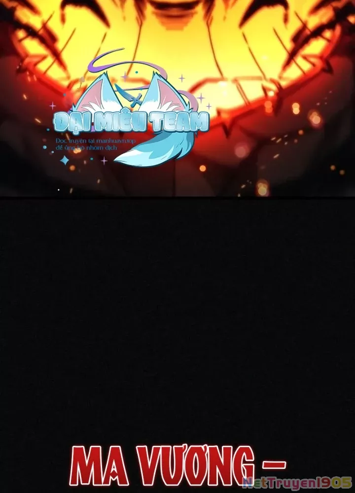 Ma Giáo Quan Quy Hoàn Chap 2 - Next Chap 3