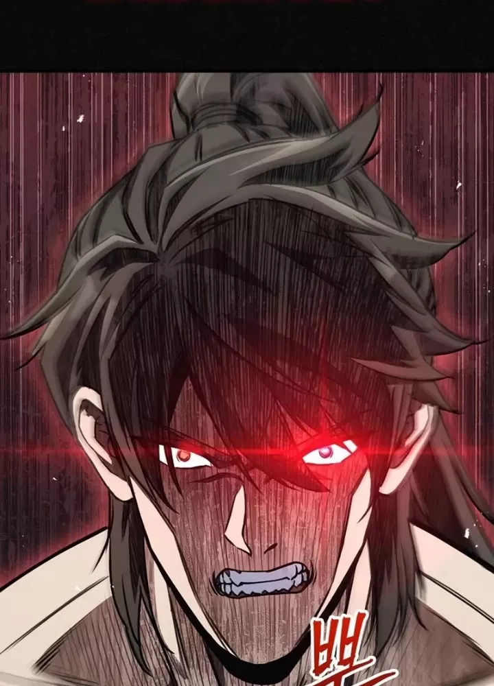 Ma Giáo Quan Quy Hoàn Chap 2 - Next Chap 3