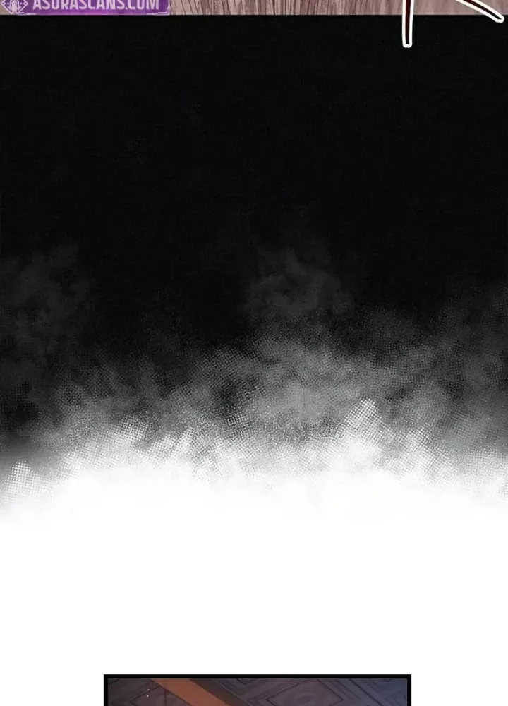 Ma Giáo Quan Quy Hoàn Chap 2 - Next Chap 3