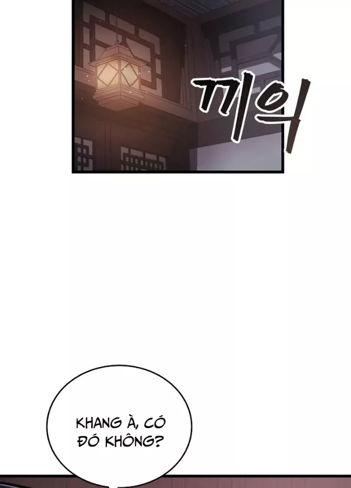 Ma Giáo Quan Quy Hoàn Chap 2 - Next Chap 3