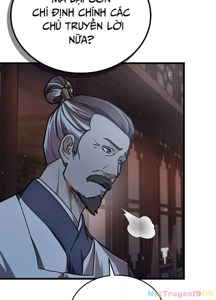 Ma Giáo Quan Quy Hoàn Chap 2 - Next Chap 3