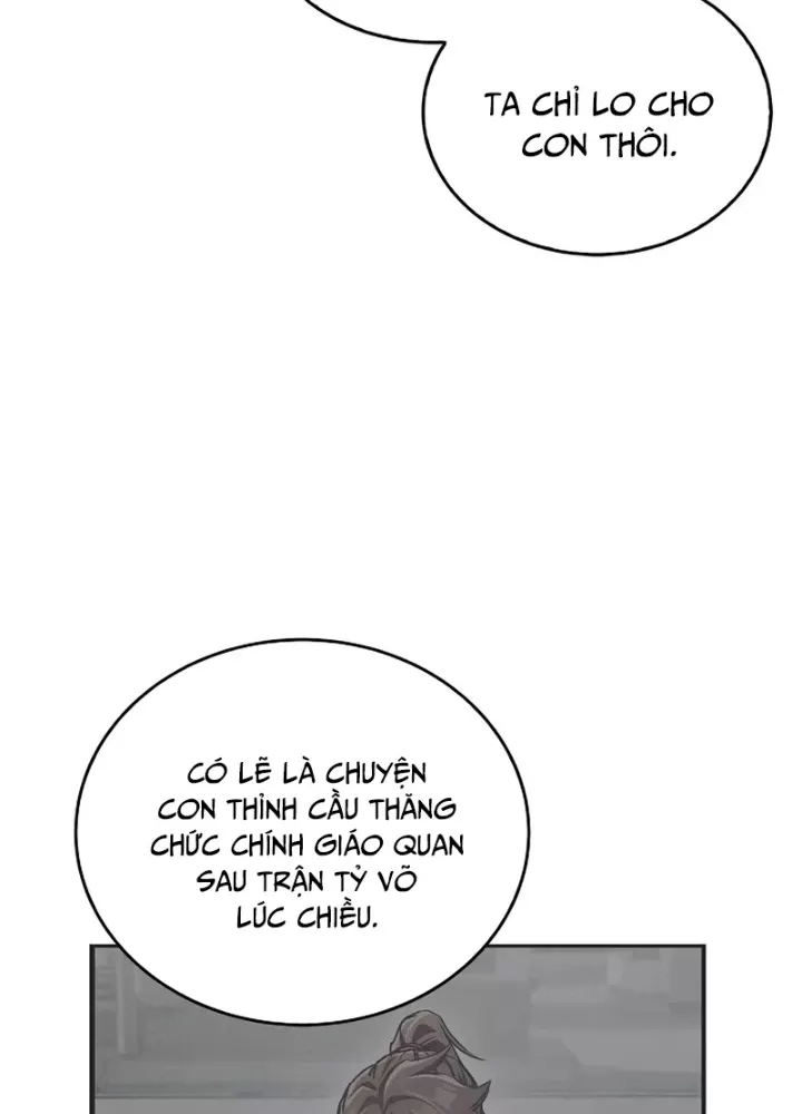 Ma Giáo Quan Quy Hoàn Chap 2 - Next Chap 3