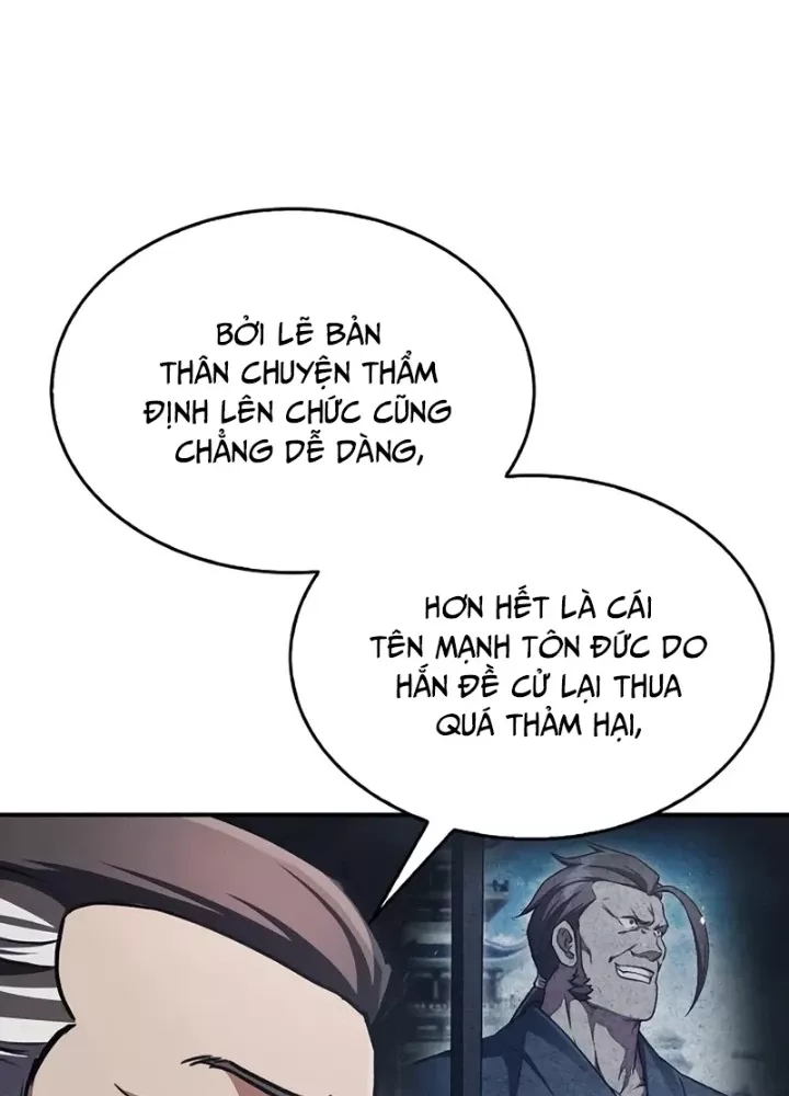 Ma Giáo Quan Quy Hoàn Chap 2 - Next Chap 3