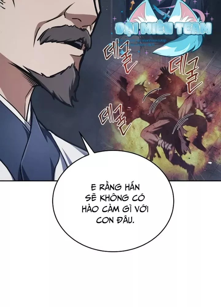 Ma Giáo Quan Quy Hoàn Chap 2 - Next Chap 3
