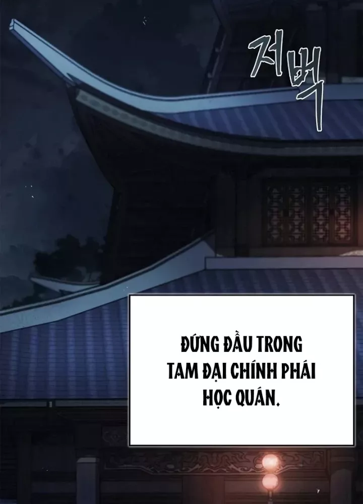 Ma Giáo Quan Quy Hoàn Chap 2 - Next Chap 3