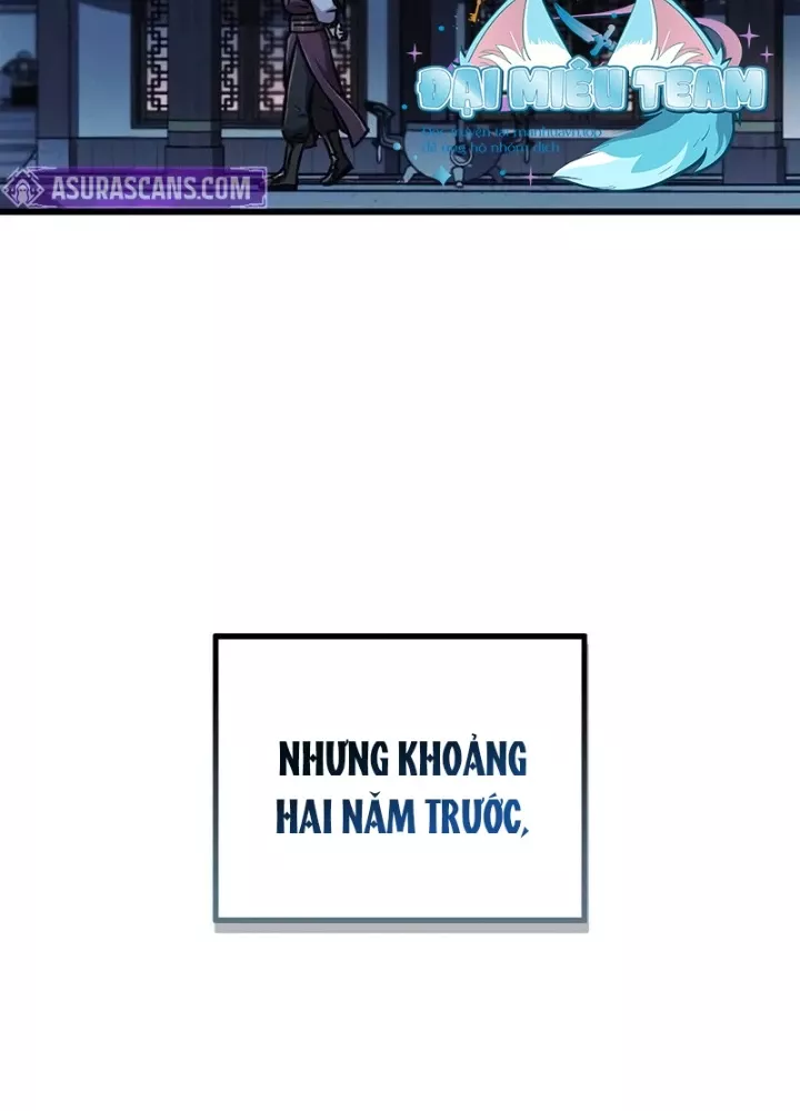 Ma Giáo Quan Quy Hoàn Chap 2 - Next Chap 3