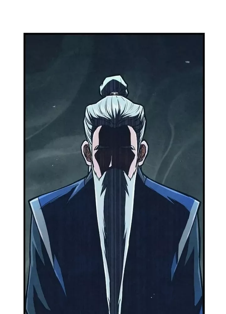 Ma Giáo Quan Quy Hoàn Chap 2 - Next Chap 3