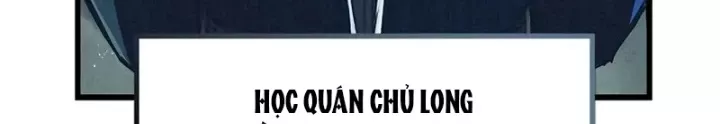 Ma Giáo Quan Quy Hoàn Chap 2 - Next Chap 3