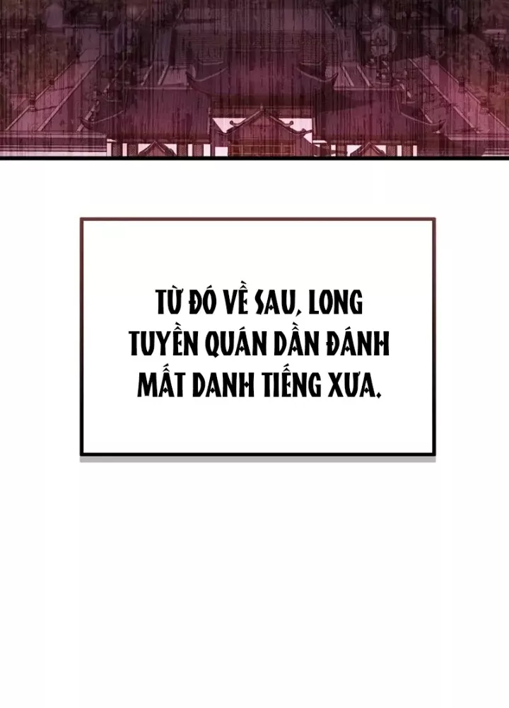 Ma Giáo Quan Quy Hoàn Chap 2 - Next Chap 3