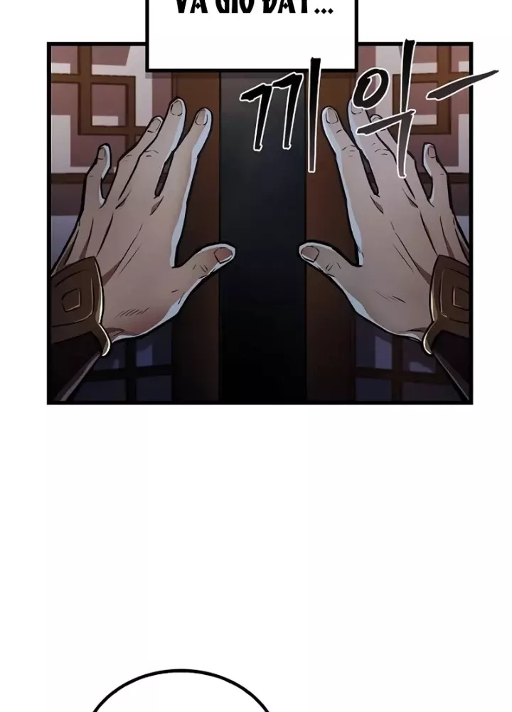 Ma Giáo Quan Quy Hoàn Chap 2 - Next Chap 3