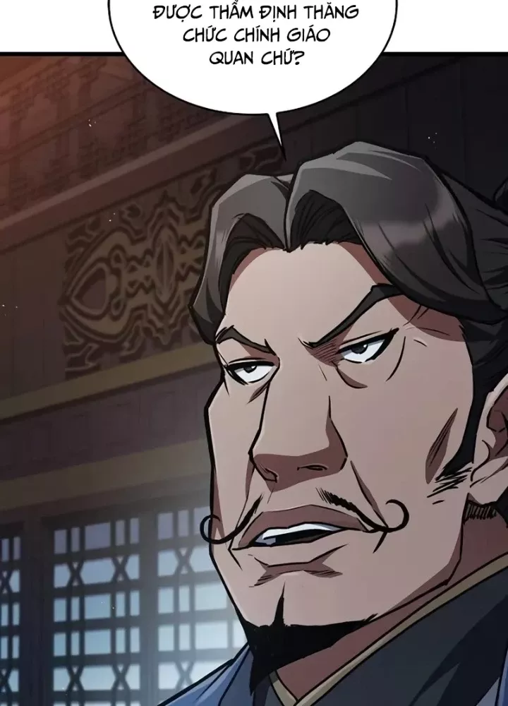 Ma Giáo Quan Quy Hoàn Chap 2 - Next Chap 3