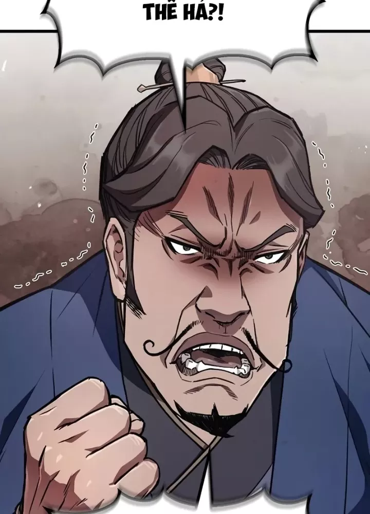 Ma Giáo Quan Quy Hoàn Chap 2 - Next Chap 3