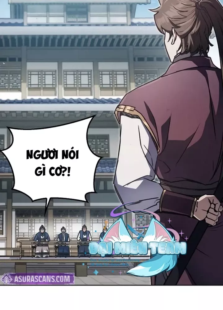 Ma Giáo Quan Quy Hoàn Chap 2 - Next Chap 3