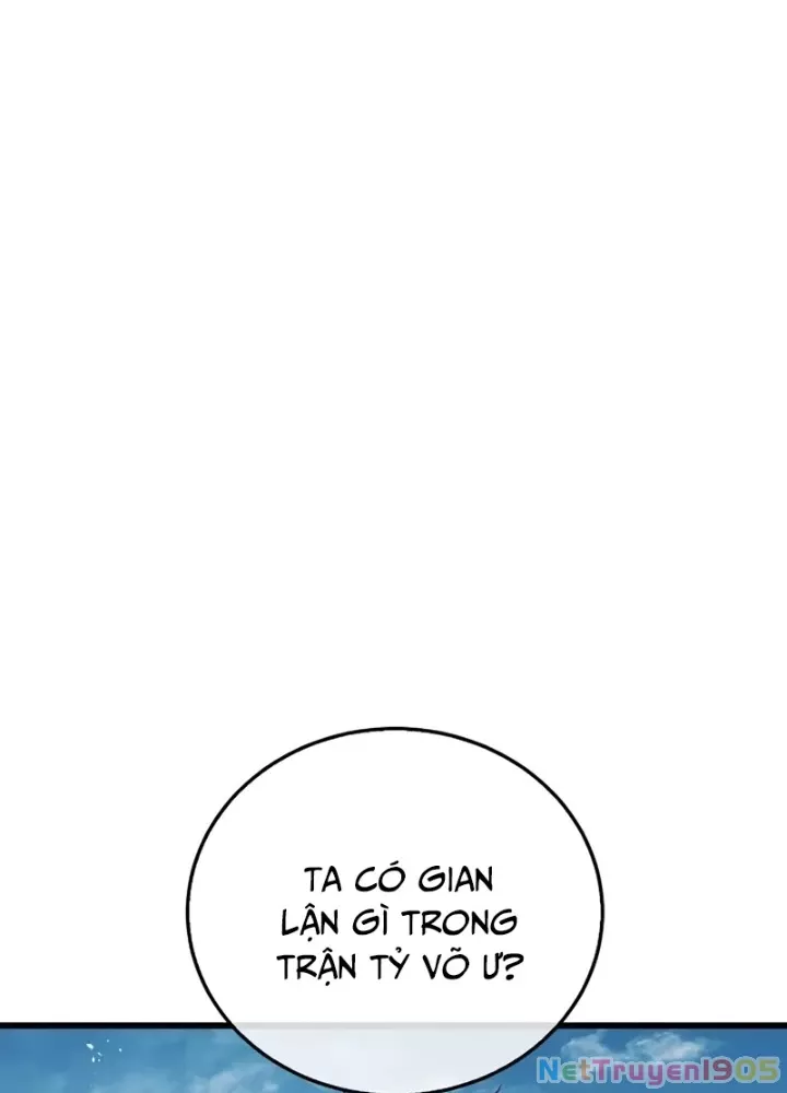 Ma Giáo Quan Quy Hoàn Chap 2 - Next Chap 3