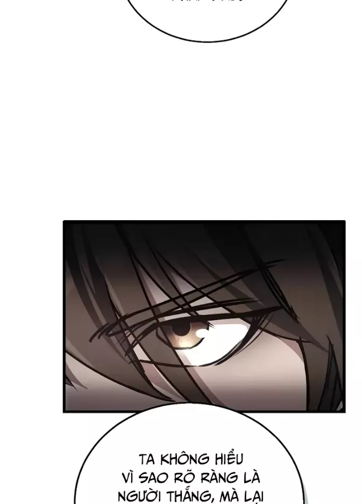 Ma Giáo Quan Quy Hoàn Chap 2 - Next Chap 3