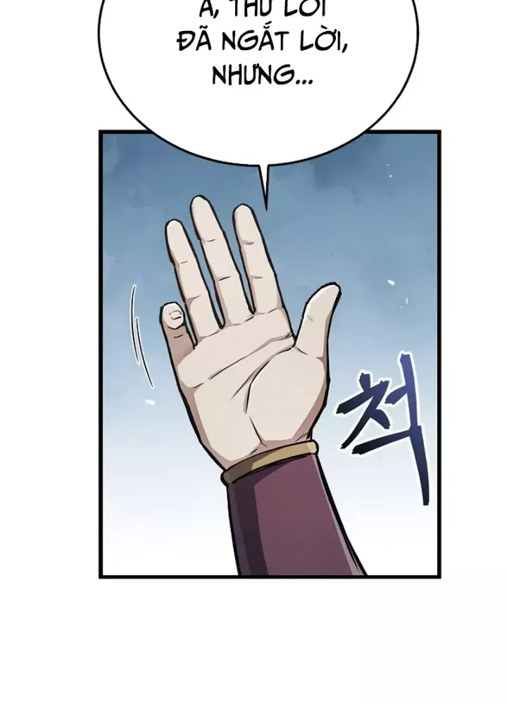 Ma Giáo Quan Quy Hoàn Chap 2 - Next Chap 3