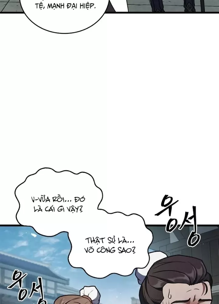 Ma Giáo Quan Quy Hoàn Chap 2 - Next Chap 3